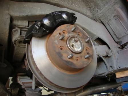 MARTINSRANCH 68 01-2011 (9) 